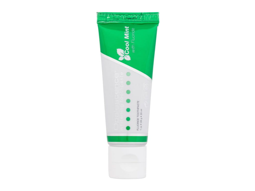 Opalescence Cool Mint Whitening Toothpaste U Pasta do zębów 20ml-595512